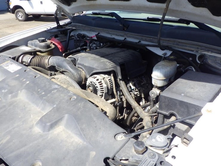 2008-chevrolet-2500hd-image-8