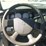 2005-dodge-ram-1500-image-11