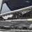 2023-bobcat-t76-image-35
