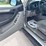 2005-toyota-4-runner-image-21