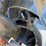 2018-can-am-spyder-rt-ltd-3-wheel-motorcycle-image-16