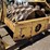 1998-caterpillar-cp-433c-image-10