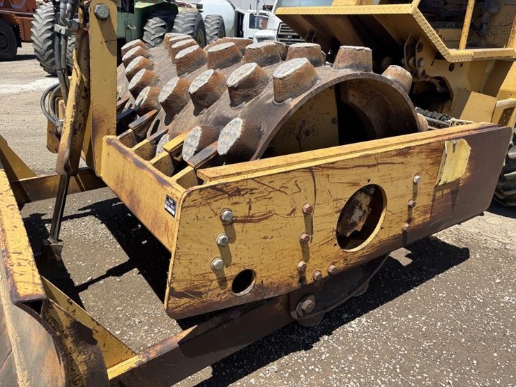 1998-caterpillar-cp-433c-image-10