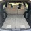 2012-ford-explorer-image-16