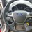 2016-ford-escape-image-18