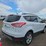 2016-ford-escape-image-5