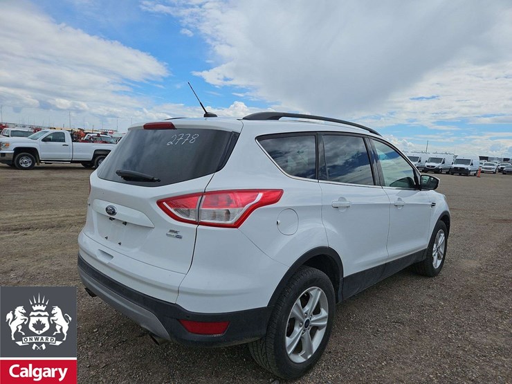 2016-ford-escape-image-5