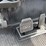 sdlanch-sdgc80-utility-vehicle-image-14