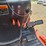 kubota-b1700-image-30