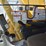 2014-kobelco-sk260sr-lc-3-image-60