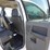 2009-dodge-ram-2500-image-8
