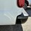 2011-ford-f250-sd-image-5