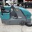 tennant-s20-dry-broom-image-4