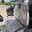 sdlanch-sdgc80-utility-vehicle-image-20