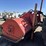 john-deere-6420-image-12
