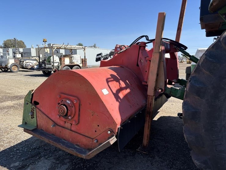 john-deere-6420-image-12