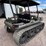 2023-vanguard-40'-image-3