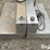 portable-l-shaped-fuel-tanks-image-14