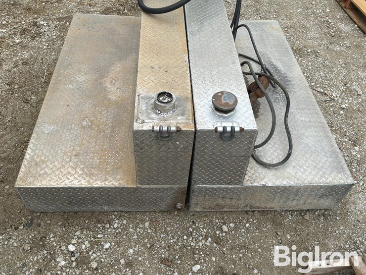 portable-l-shaped-fuel-tanks-image-14