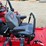 gravely-proturn-460-image-24