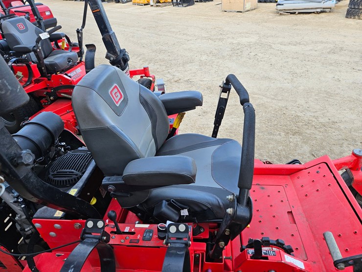 gravely-proturn-460-image-24