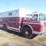 1989-ford-c8000-image-2