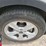 2016-ford-escape-image-12