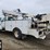 2007-ford-f750-image-3