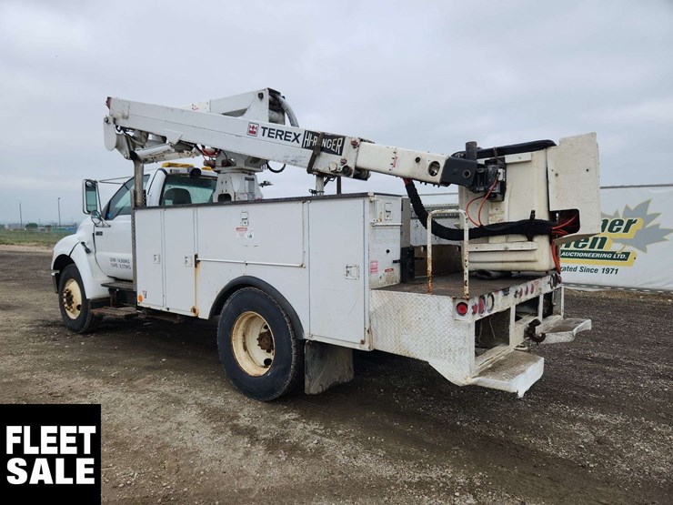 2007-ford-f750-image-3