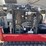 2016-takeuchi-tb240-image-41