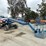 2016-genie-s65-image-2