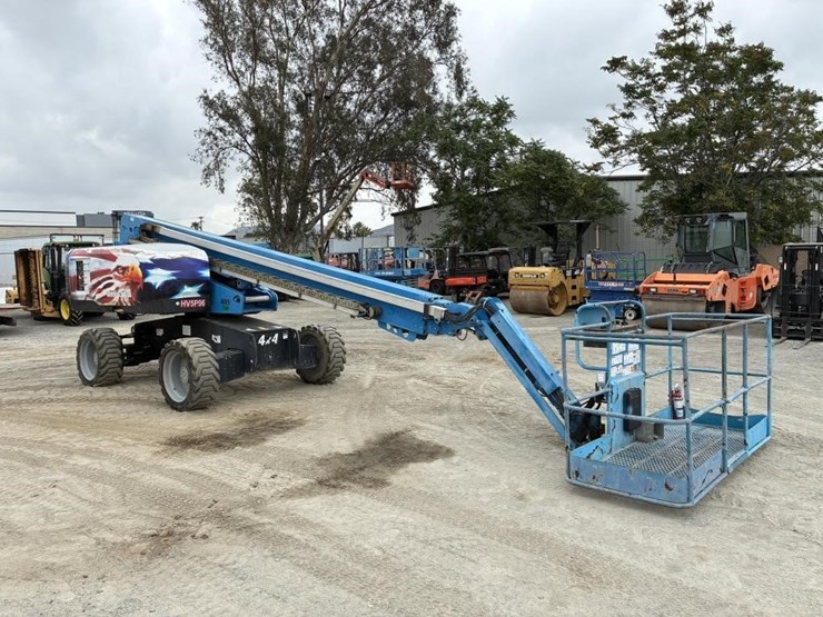 2016-genie-s65-image-2