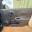 2019-nissan-versa-sedan-s-plus-(121,518-miles)-image-21