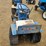 ford-100-image-4