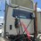 2016-international-prostar-image-72