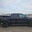 2007-ford-f150-xlt-image-7