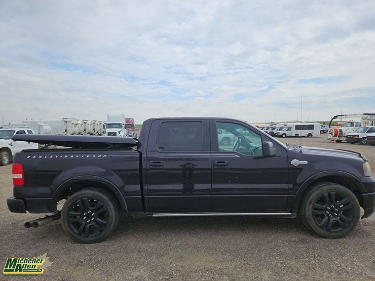 2007-ford-f150-xlt-image-7