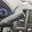 2019-ford-f350-image-20