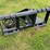 skidsteer-hydraulic-tree-puller-image-4