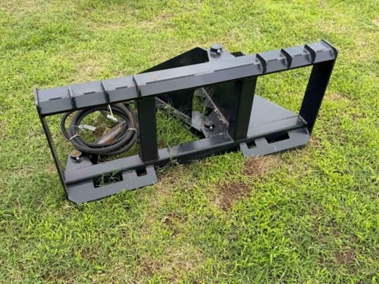 skidsteer-hydraulic-tree-puller-image-4