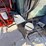 2000-new-holland-ts100-image-49