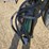 john-deere-3225c-image-12