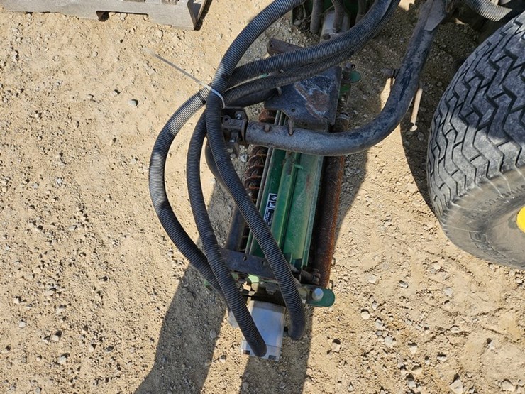 john-deere-3225c-image-12