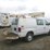2011-ford-e350-image-3