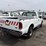 2004-ford-f350-sd-image-3