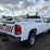2012-gmc-2500hd-image-3