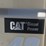 2006-caterpillar-c7-image-12