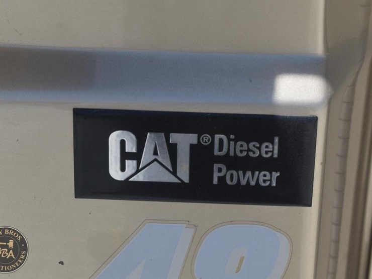 2006-caterpillar-c7-image-12