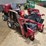 toro-groundsmaster-455d-image-15