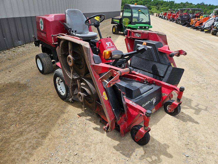 toro-groundsmaster-455d-image-15